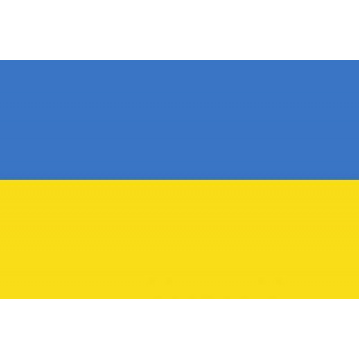 vlajka Ukrajiny.jpg